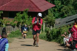 BIB: 
                            <button type="button" onclick="openModal(26713919)" class="btn btn-primary btn-sm float-right btn-popup" data-toggle="modal" data-target=".modal-high-quality">
                        <i class="fas fa-shopping-cart"></i> Add to Cart
                    </button>
                                            <button type="button" onclick="isThisMe(26713919, true)" class="btn btn-success btn-sm float-right btn-popup btn-isme hidden" data-toggle="tooltip" data-placement="bottom" title="นี่คือรูปของคุณใช่ไหม คลิกที่นี่เพื่อเอาเข้าอัลบั้ม">
                        <i class="fas fa-plus"></i> Add to album
                    </button>
                    <button type="button" onclick="isThisMe(26713919, false)" class="btn btn-warning btn-sm float-right btn-popup btn-isnotme hidden">
                        <i class="fas fa-ban"></i> Remove from album
                    </button>